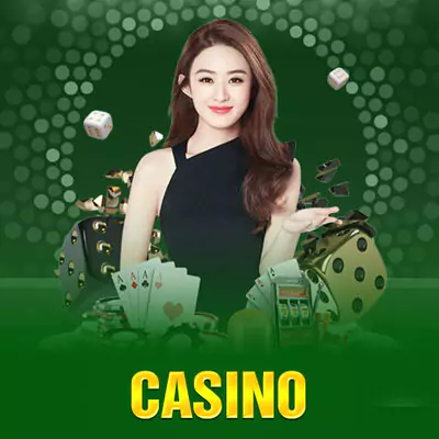 casino-live-69vn