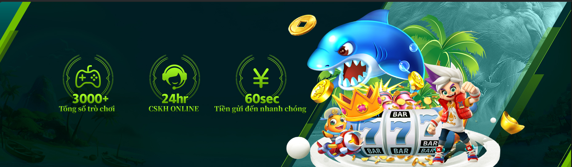 Những ưu điểm vượt trội của app 69VN so với phiên bản Web